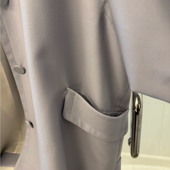 Aritzia Babaton Oversized Blazer - Picture 5 of 8